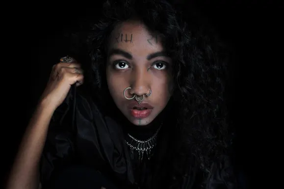 Winstler Kasino Sokongan